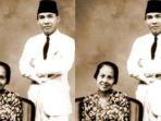 viral-surat-nikah-dan-cerai-inggit-garnasih-dan-soekarno-dilelang-cerai-gegara-tak-ingin-dipoligami.jpg
