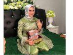 viral-uang-panaik-bripda-iin-ariska-syahrir-di-kabupaten-bantaeng-sulawesi-selatan.jpg