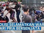 viral-video-aksi-heroik-polisi-coba-amankan-pria-bersenjata-yang-hendak-serang-warga-di-banjarmasin.jpg