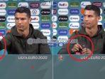 viral-video-detik-detik-ronaldo-geser-botol-coca-cola-saat-prescon-saham-coca-cola-anjlok.jpg