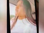 viral-video-gadis-bule-ancam-tularkan-virus-coronacovid-19-ke-warga-jadi-buruan-polisi.jpg