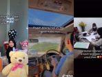viral-video-gadis-ulang-tahun-ke-17-diberi-kado-ayahnya-saham-dan-rumah-berikut-kisahnya.jpg
