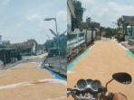 viral-video-jalanan-desa-dipenuhi-gabah-yang-dijemur-sang-pemilik-tak-marah-jika-dilewati.jpg
