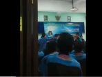 viral-video-motivator-tampar-siswa-smk-di-malang.jpg