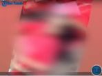 viral-video-ospek-mesum-di-unsrat-berikut-pengakuan-mahasiswa-baru-hukum_20180726_091632.jpg