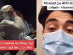 viral-video-pasangan-kekasih-pakai-hazmat-saat-nonton-bioskop.jpg