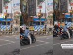 viral-video-pengendara-di-grobogan-kena-prank-lampu-lalu-lintas-mau-hijau-malah-balik-merah.jpg