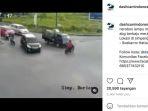 viral-video-pengendara-motor-diseruduk-pikap-saat-terobos-lampu-merah.jpg