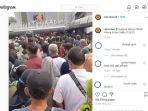 viral-video-penumpang-berdesakan-di-stasiun-tanah-abang-ini-kata-kai.jpg