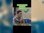 viral-video-polisi-bintang-dua-ingatkan-anak-buah-untuk-tidak-sombong-karena-jabatan.jpg