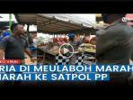 viral-video-pria-di-meulaboh-membentak-petugas-satpol-pp.jpg