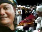 viral-video-pria-mati-di-pontianak-hidup-saat-dibawa-ke-sampang-polisi-ungkap-fakta-terselubung.jpg