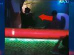 viral-video-pria-mirip-kasat-narkoba-polres-pematangsiantar-mabuk.jpg