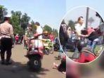 viral-video-pria-nekat-marahi-tni-lalu-pukul-pengendara-vespa-di-depan-polisi-cek-kisahnya.jpg