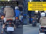 viral-video-pria-pasang-tulisan-di-belakang-motor-karena-istri-yang-dibonceng-sedang-hamil.jpg