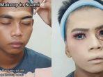 viral-video-pria-rela-jadi-model-make-up-sang-istri-hasilnya-bikin-kaget-hingga-disebut-cantik.jpg