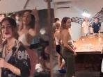 viral-video-puluhan-bule-gelar-pesta.jpg