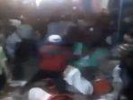 viral-video-resepsi-di-batu-malang-hancur-karena-mantan-kekasih.jpg