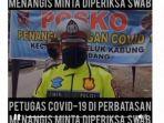 viral-video-seorang-polisi-yang-bertugas-memohon-agar-bisa-ikut-tes-swab.jpg