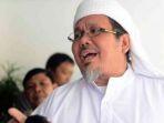 viral-video-tengku-zul-orang-hitam-tak-boleh-masuk-surgaaku-gak-selera-kalau-di-surga-orang-hitam.jpg