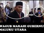 viral-video-wagub-al-yasin-ali-marahi-gubernur-maluku-utara-abdul-gani.jpg