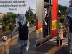 viral-wanita-kondangan-bersama-anak-dijemput-suami-pakai-krl-ternyata-begini-kisah-di-baliknya.jpg
