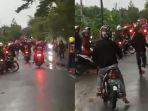 viral-warga-bentrok-dengan-anggota-perguruan-silat-di-tuban.jpg