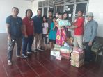 virgou_20181010_214343.jpg