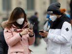 virus-corona-menyebar-lewat-udara-partikel-aerosol-covid-19-seperti-asap-rokokmasker-kain-efektif.jpg