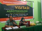 vits_20171222_134018.jpg