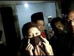 vivi-istri-rion-berharap-suaminya-selamat-pasca-pesawat-sriwijaya-air-jatuh.jpg