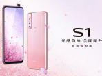 vivo-s1.jpg