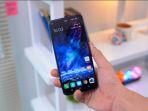 vivo-seri-v19-8gb128gb-rp-4299000.jpg