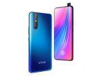 vivo-v15-pro-1-532019.jpg
