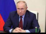 vladimir-putin-kirim-ancaman-ke-presiden-finlandia.jpg