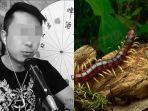 vlogger-china-live-makan-kuliner-ekstrem-kelabang-hidup-tewas-di-tempat.jpg