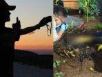 vlogger-disorientasi-seksual-jadi-pelaku-utama-tewasnya-bocah-sd-usai-3-hari-dilapor-hilang.jpg