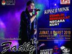 vokalis-padi-fadly-akan-konser-di-lapangan-bakti-rantepao.jpg