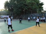 volies_20180926_225404.jpg
