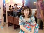 vonny2_20161007_110435.jpg