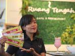 voucher-di-ruang-tengah-cafe-dan-restaurant.jpg