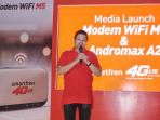 vp-brand-and-communications-smartfren-derrick-surya_20170927_161405.jpg