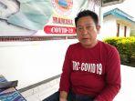 w-ketua-tim-reaksi-cepat-dinkes-mamasa-amos-pampabone.jpg