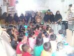 wa-kelas-3-smp-athirah-makassar-menggelar-ba.jpg