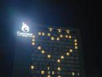 wabah-corona-hotel-hotel-di-makassar-nyalakan-lampu-hati1.jpg<pf>wabah-corona-hotel-hotel-di-makassar-nyalakan-lampu-hati2.jpg<pf>wabah-corona-hotel-hotel-di-makassar-nyalakan-lampu-hati3.jpg<pf>wabah-corona-hotel-hotel-di-makassar-nyalakan-lampu-hati4.jpg