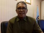 wabup-bantaeng_20180205_151807.jpg