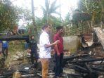 wabup-barru-salurkan-bantuan.jpg