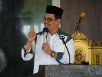 wabup-bulukumba-andi-edy-manaf-1462021.jpg