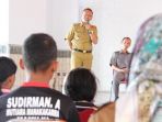 wabup-mamuju_20170711_164605.jpg