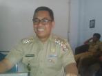wabup-wajo-syahrir_20160601_120620.jpg